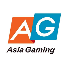 AG九游会山地车